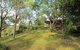 Eighteen Mile Cottage - thumb 3