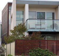 Eighty Eight - Foster Accommodation