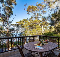 Elandra - Foster Accommodation