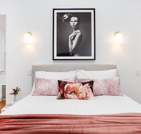 Elegant Studio in Grand Manor 20 min From Sydney - Foster Accommodation