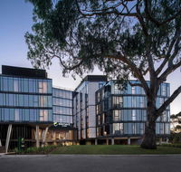 Element Melbourne Richmond - Foster Accommodation