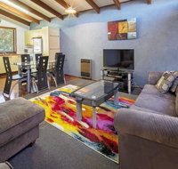 Eliza Lee 3 - Comfortable for the budget savvy - Foster Accommodation