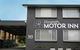 Elizabeth Motor Inn - thumb 0