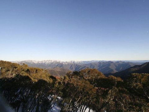 Elkhorn 7 - Foster Accommodation 0