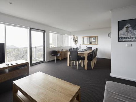 Elkhorn 7 - Foster Accommodation 3