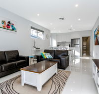 Ella House Adelaide - Foster Accommodation