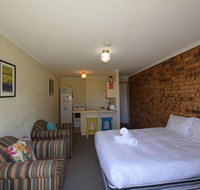 Ellswood 1 - Foster Accommodation