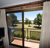Ellswood 5 - Foster Accommodation