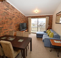 Ellswood 6 - Foster Accommodation