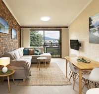 Ellswood 9 - Foster Accommodation