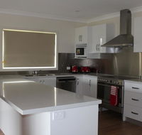 Elm Cottage - Foster Accommodation