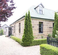 Elm Cottage Barn - Foster Accommodation