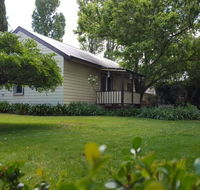 Elmswood BnB - Foster Accommodation