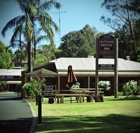 Eltham Motor Inn - Foster Accommodation