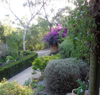 Eltham South Lodge - Foster Accommodation