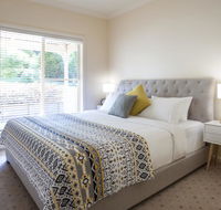 Emerald Cottage - Foster Accommodation