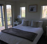 Emerald Ridge - Foster Accommodation