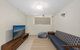 Emerald Seas Beach House - thumb 2
