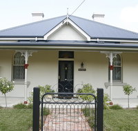 Encore's Delkeith Cottage - Foster Accommodation