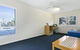 Endless Water Views In Noosaville Noosa Heads - Unit 3 Noosa Moorings, 303 Gympie Terrace - thumb 3