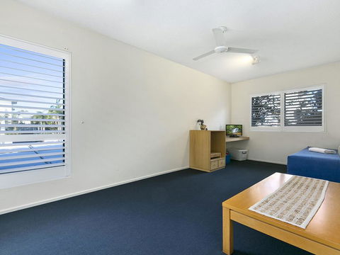 Endless Water Views In Noosaville Noosa Heads - Unit 3 Noosa Moorings, 303 Gympie Terrace - Foster Accommodation 3