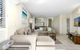 Endless Water Views In Noosaville Noosa Heads - Unit 3 Noosa Moorings, 303 Gympie Terrace - thumb 2