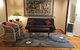 English Gardens - Forest Spa Suite - thumb 3