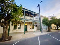 Book Echuca Accommodation Vacations Foster Accommodation Foster Accommodation