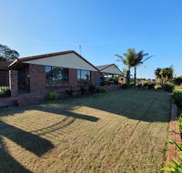 EP Getaway - Foster Accommodation