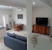 Erwins Lagoon Retreat - Foster Accommodation