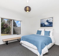 ESCAPE 2 BROPHY - Foster Accommodation