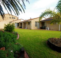 Esperance Beachfront Resort - Foster Accommodation
