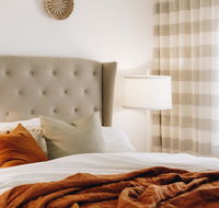 Esperance Chalet Village - Foster Accommodation