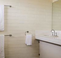 Esperance Coastal Retreat - Foster Accommodation