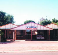 Esperance Seafront Holiday Units - Foster Accommodation