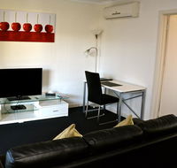 Essendon Apartments - Foster Accommodation
