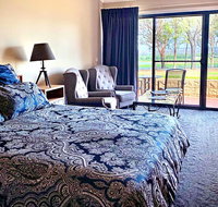 Estate Tuscany - Foster Accommodation