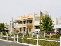 Book Rainbow Accommodation Vacations Foster Accommodation Foster Accommodation