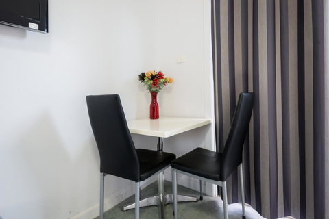 Euroa Motor Inn - Foster Accommodation 2
