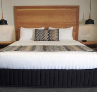 Euston Motel - Foster Accommodation