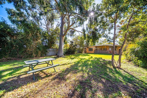 Evergreen On Franklin-Family Friendly - Wifi - Unique - Foster Accommodation 2