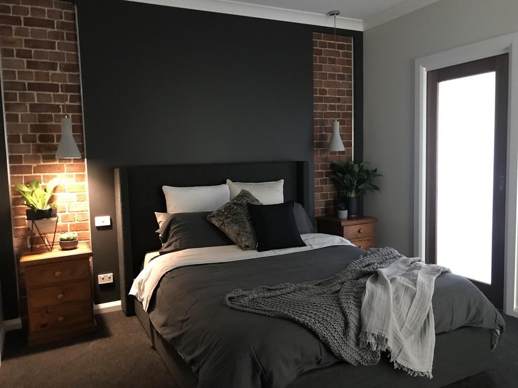 Bathurst NSW Foster Accommodation