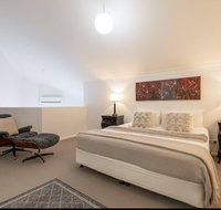 Fabulous Kangaroo Point 3 Bedroom apartment - Foster Accommodation