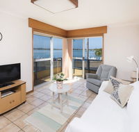 Fairholme 12 - Foster Accommodation