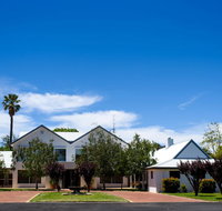 Fairlawn Estate - Foster Accommodation