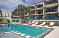 Book Elliott Heads Accommodation Vacations Foster Accommodation Foster Accommodation