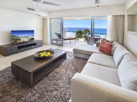 Fairshore Noosa