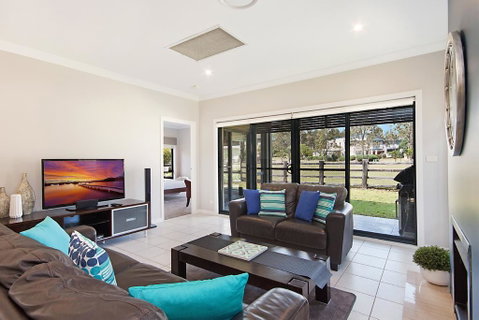 Fairview - Foster Accommodation 3