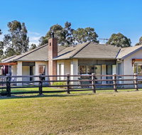 Fairview - Foster Accommodation