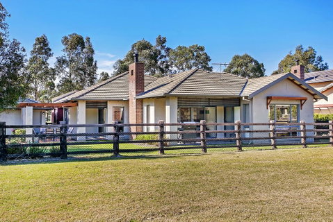 Fairview - Foster Accommodation 0